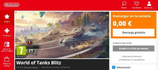 Recopilación de Juegos Nintendo Gratis.