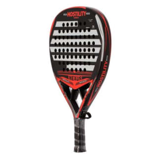 Pala pádel Nexus Hostility Carbon por 48,95€