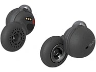 Sony LinkBuds - Draadloze oordopjes grijs voor €82 bij Artandcraft