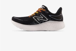 Zapatillas de Running para Mujer New Balance FRESH FOAM X 1080 por 88€