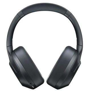 HAYLOU auriculares inalámbricos S30 con Bluetooth por 25,45€