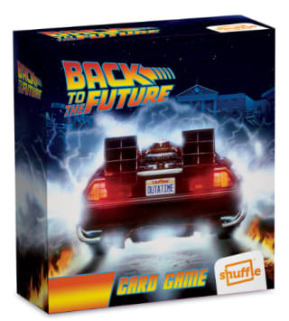 Oferta hasta 50% en juegos de mesa en El Corte Ingles