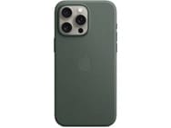 Apple MT503ZM/A (iPhone 15 Pro Max) Groen voor €25 bij Amac