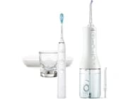 Philips Sonicare DiamondClean 9000 - Elektrische tandenborstel voor €154,90 bij Proshop