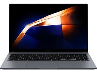 Samsung Galaxy Book4 NP750XGJ-KS2NL - Laptop - 15.6 inch voor €549 bij de Mediamarkt