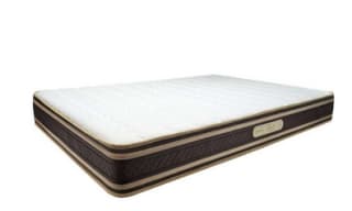 Colchón Bali viscoelástico 67x180cm por solo 332,10€