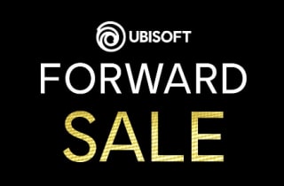 Hasta 75% + 20% EXTRA descuento en videojuegos Ubisoft
