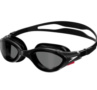 Speedo Biofuse Gafas piscina Unisex por 13,99€.