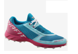 Zapatillas de Mujer Dynafit Feline SL por 42€