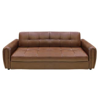 Sofá Cama Casanova Dallas de 3 cuerpos por $249.990