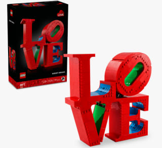 Ofertas Flash Lego hasta 35% descuento en Miravia precios locos