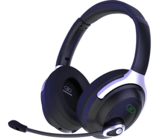 AceZone A-Spire ANC over-ear gaming headset voor €169 bij Proshop