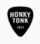 Ahorro de hasta 50% en calzado de mujer por Honky Tonk