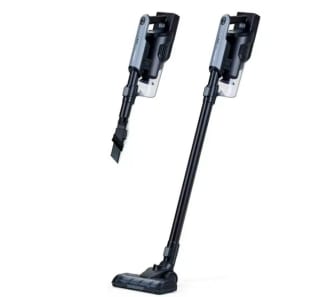 Aspirador Mellerware Vertical Ligero Whooshy! 120W 10000Pa 3en1 por solo 68,99€