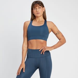 Myprotein outlet met tot 90% korting op sportkleding