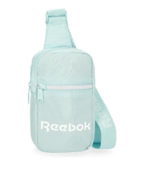 Reebok Sally Bandolera Cruzada por 7.99€