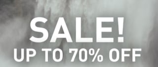 Tot 70% korting op kleding bij Malelions in de sale +10% extra op de sale
