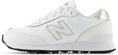 New Balance WL515WGW Sneakers voor €54 bij Bol