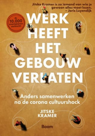 2+1 gratis op geselecteerde tweedehands boeken bij Boekenbalie