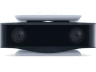 PlayStation 5 HD Camera - White (PS5) voor €29,98 bij Game Mania
