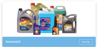 Vuelven los cupones milloonarios de Carrefour