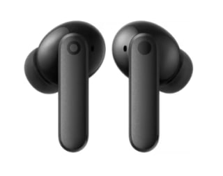 CMF Buds 2 Zwart met Active Noice Cancelling voor €39,95 bij Mobiel