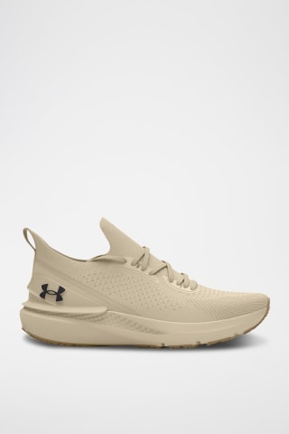 Zapatillas Under Armour Shift por 36,90€