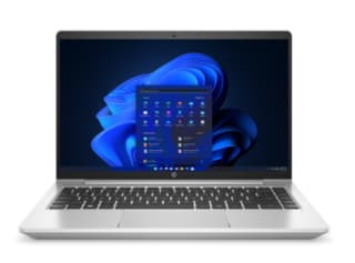 HP ProBook 440 G9 (5Y423EA) laptop voor €860,11 bij Max ICT