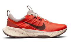 Zapatillas NIKE JUNIPER TRAIL 2 MEN'S TRAIL RUN Hombre por 69,99€