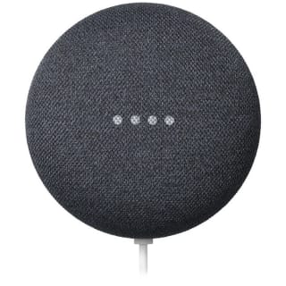 Google Nest - R$ 149,99