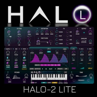Halo 2 descarga de forma gratuita