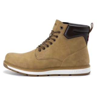 Levi's Botas Marshall por solo 18,99€