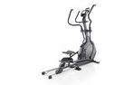 Kettler Omnium 300 - Crosstrainer nu voor €699 bij Fitwinkel
