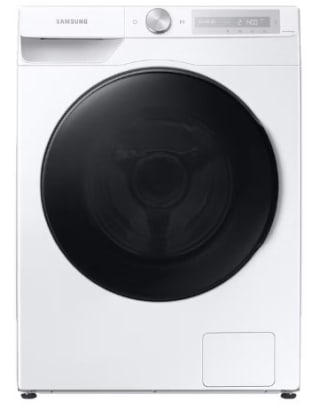 Samsung Autodose Was-droogcombinatie 6000-Serie WD90T634ABH voor €599 bij iBOOD