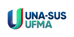 Cursos EAD gratuitos pela UFMA - gratuito.
