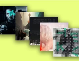 5 Paquetes de sonido Gratis Plugin Boutique