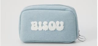 Neceser Even&Odd Bisou por 7€