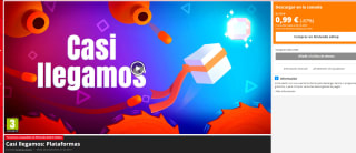 Recopilación juegos para Nintendo por 0,99€