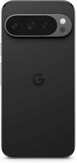 Google Pixel 9 Pro 256GB por 782,10€