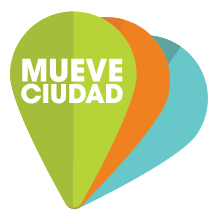 30% de descuento en Mueve Ciudad con Mastercard