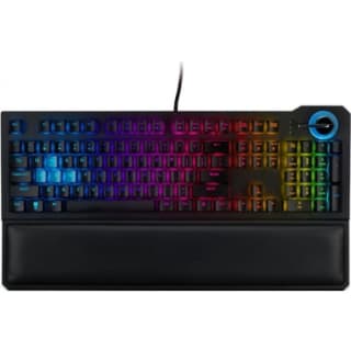 Acer Predator Aethon 700 - Toetsenbord voor €89,90 bij Azerty