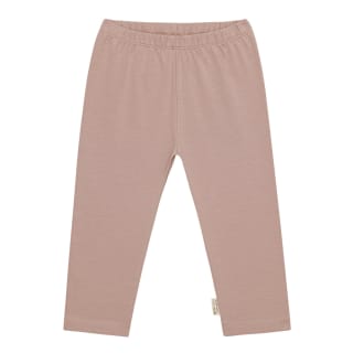 Tot 75% korting in de sale bij Little Indians