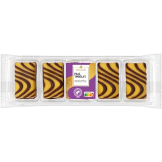 50% korting op alle paasartikelen bij de AH