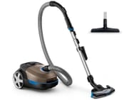 Philips FC8577/09 Performer Active 5000 Series Stofzuiger voor €111 bij de MediaMarkt
