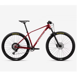 ORBEA ALMA 2023 H30 29” por solo 755,10€