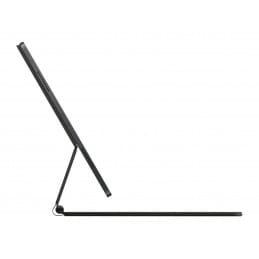 Apple iPad Pro de 11" 3 generación 2 TB 11" IPS 2388 x 1668 por 861,42€