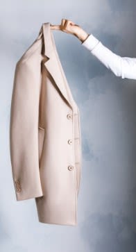 Tot 86% korting in de sale bij Wam Denim