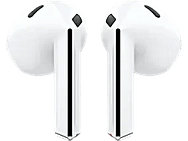 Samsung Galaxy Buds 3 Wit voor €79,95 bij Ibood
