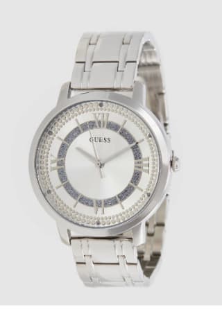 Reloj para Mujer Guess MONTAUK por 67€