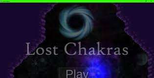 Lost Chakras voor de XBox One / XBox Series X|S / PC - gratis in de Xbox store